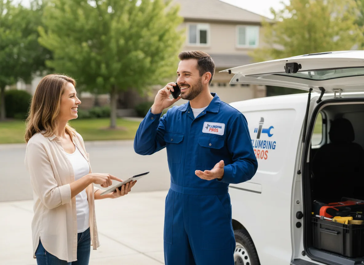 Water Heater Repair Pawcatuck, CT FAQs